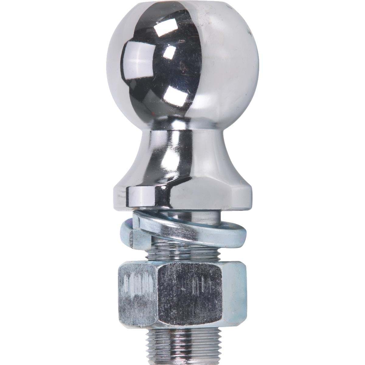 Picture of Reese Towpower Hitch Ball