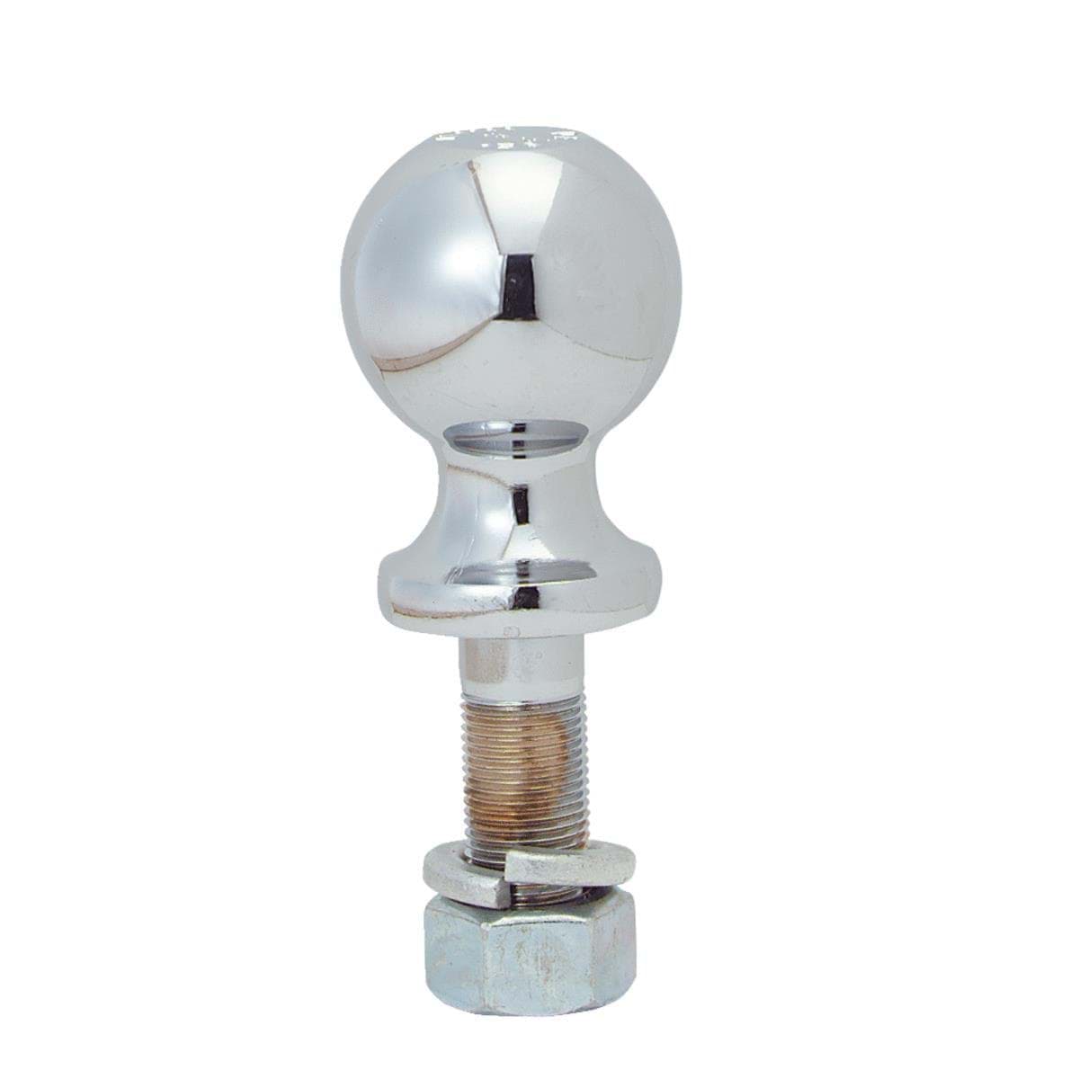 Picture of Reese Towpower Hitch Ball