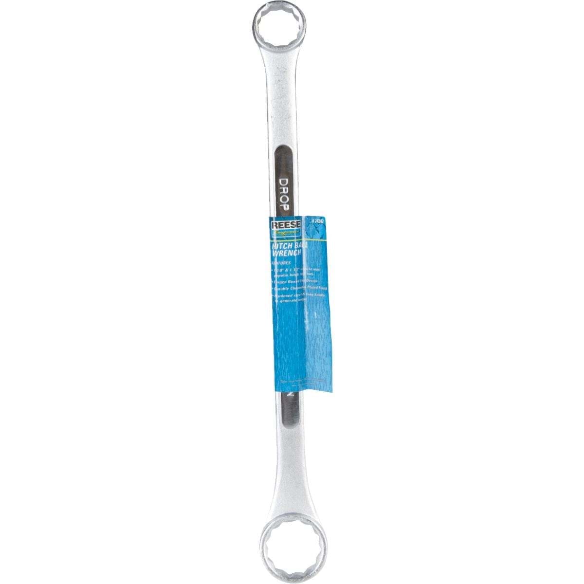 Picture of Reese Towpower Hitch Ball Wrench
