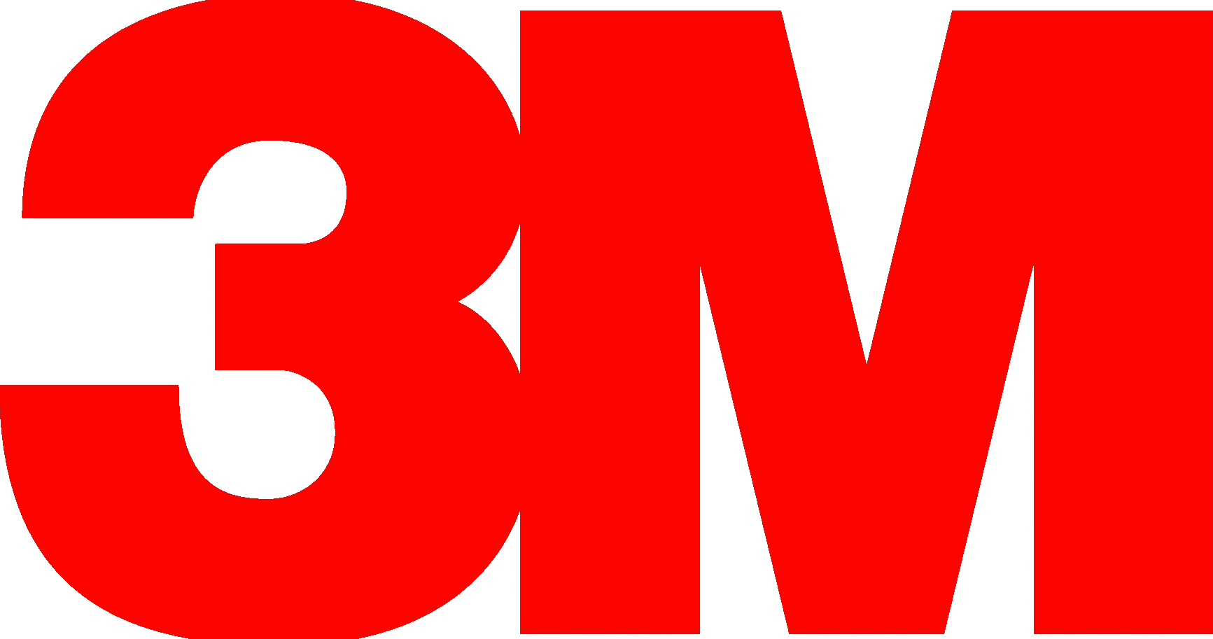 Picture for manufacturer 3M