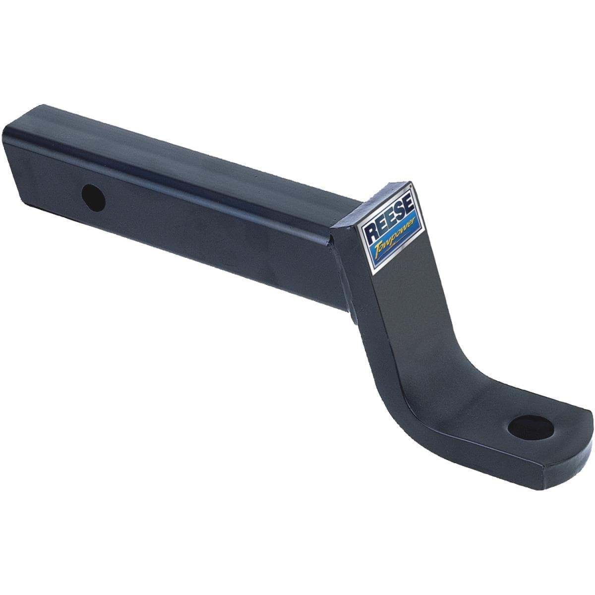 Picture of Reese Towpower Standard Hitch Draw Bar