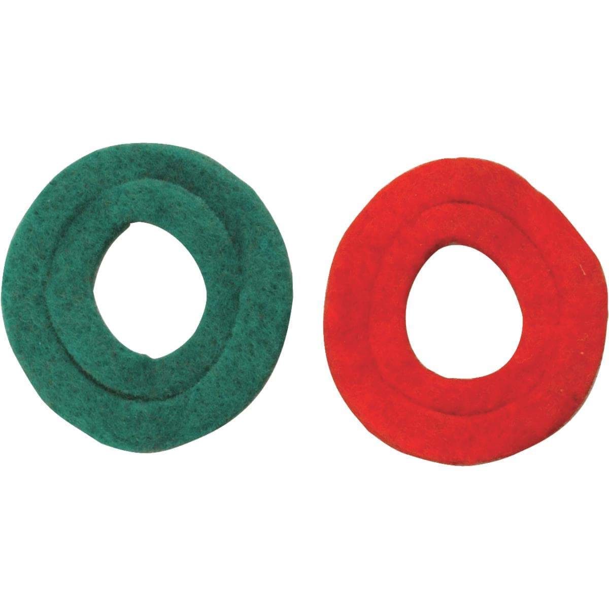 Picture of ROAD POWER Battery Terminal Washers