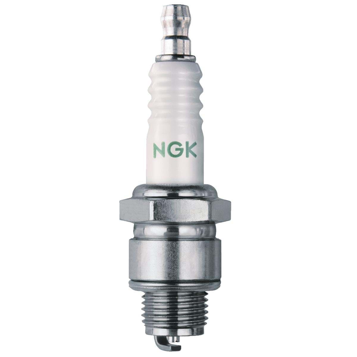 Picture of NGK Standard Spark Plug