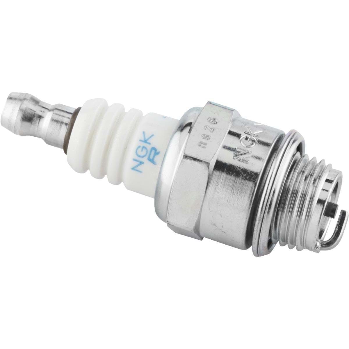 Picture of NGK Standard Spark Plug