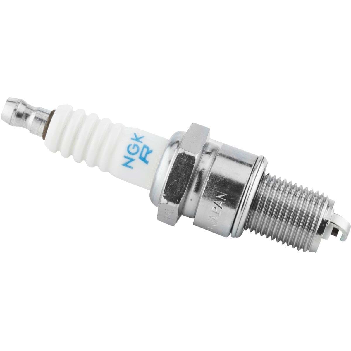 Picture of NGK Standard Spark Plug