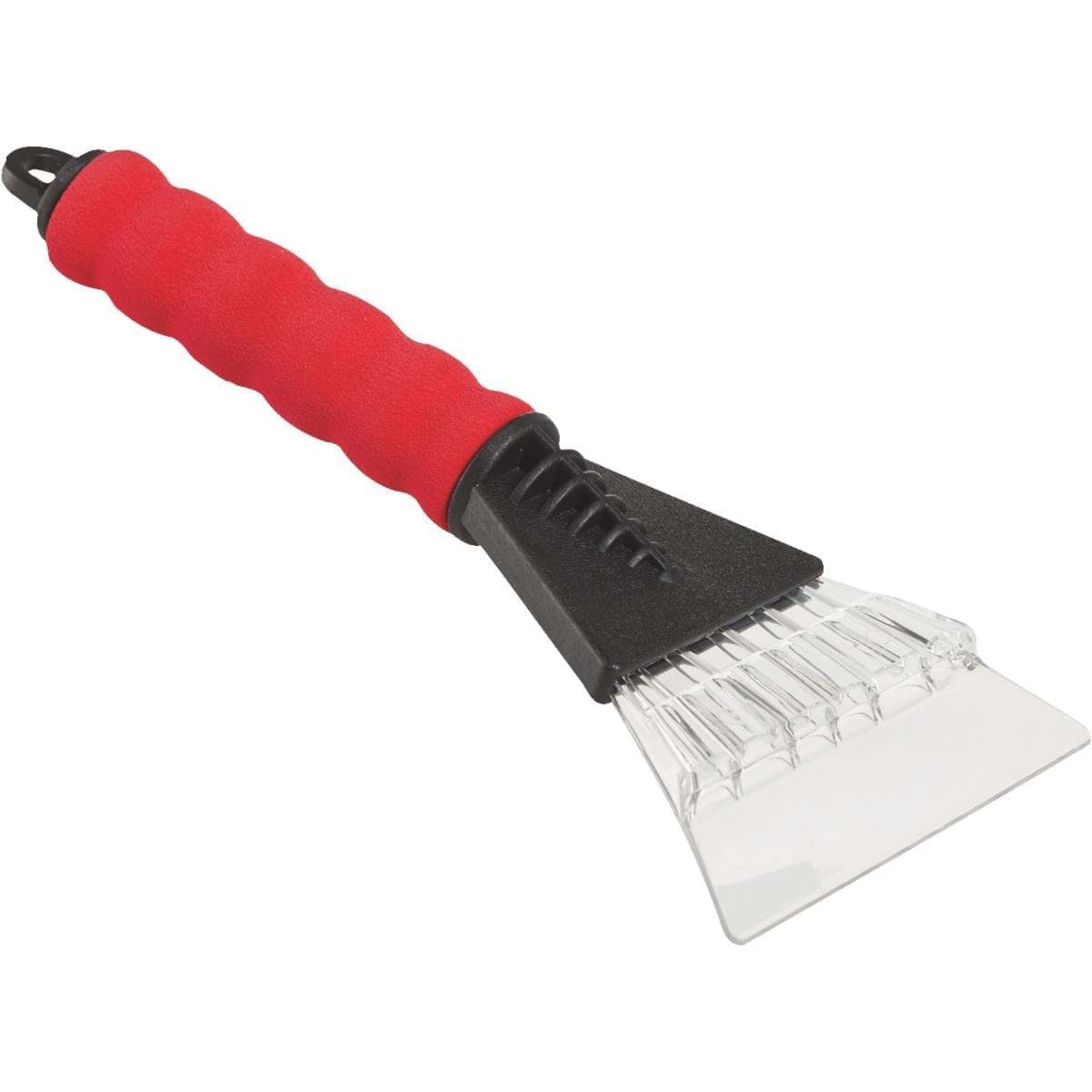 Picture of Smart Savers Ice Scraper