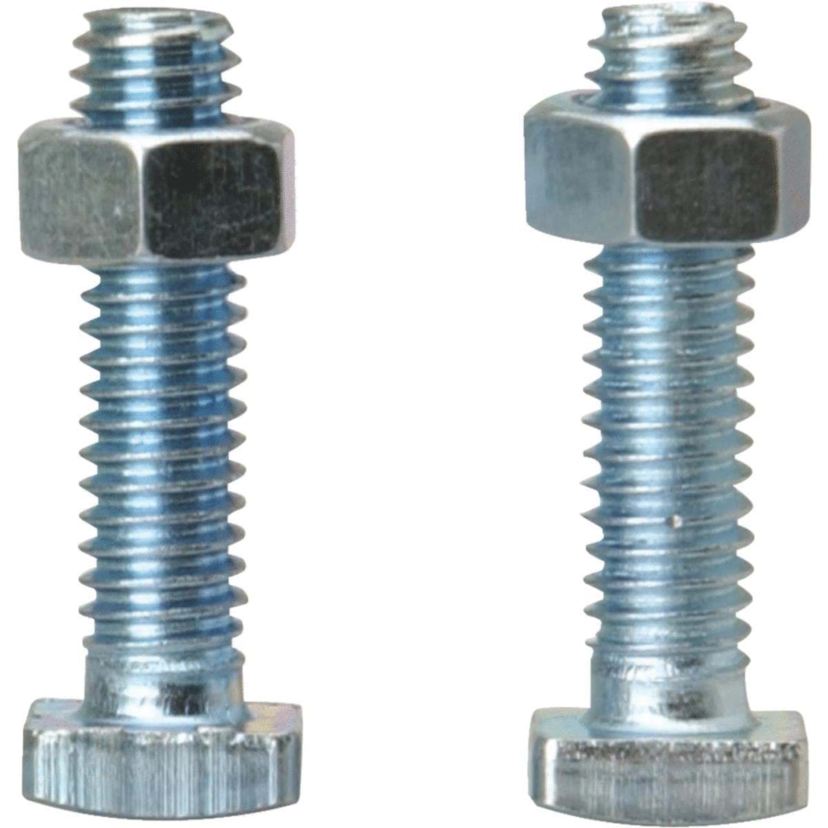 Picture of Replacement Battery Bolts