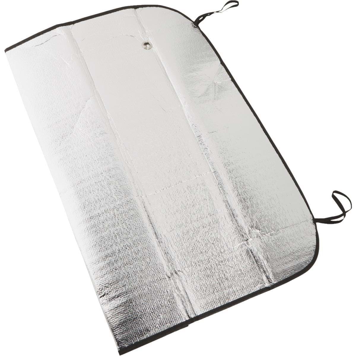 Picture of Smart Savers Car Window Sunshade