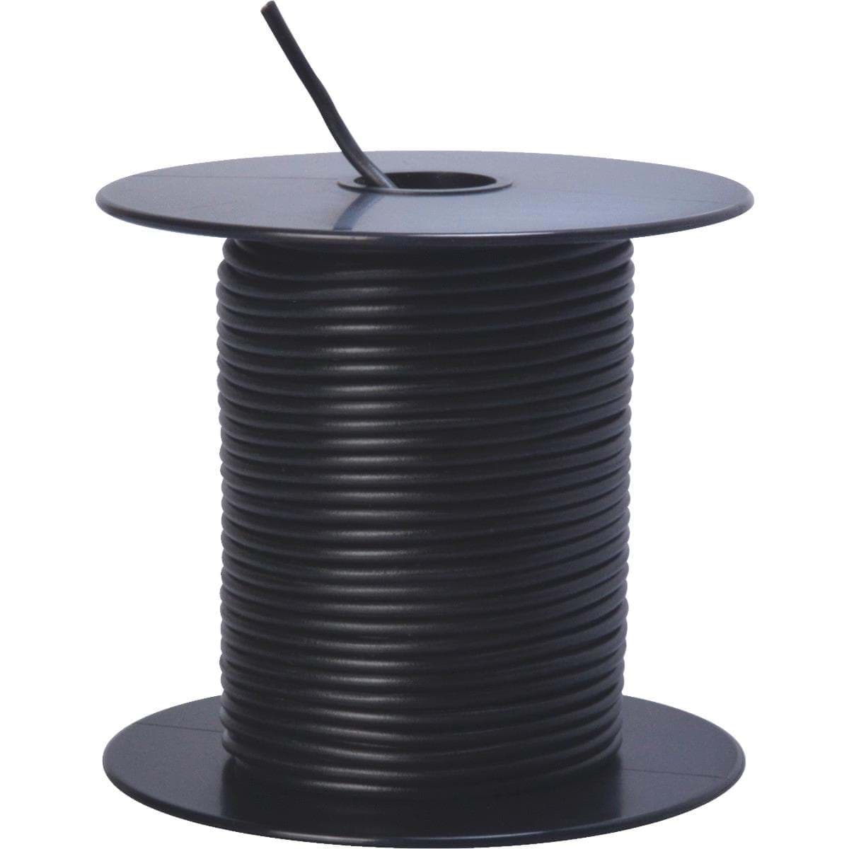 Picture of ROAD POWER 100' PVC-Coated Primary Wire - 16 Ga