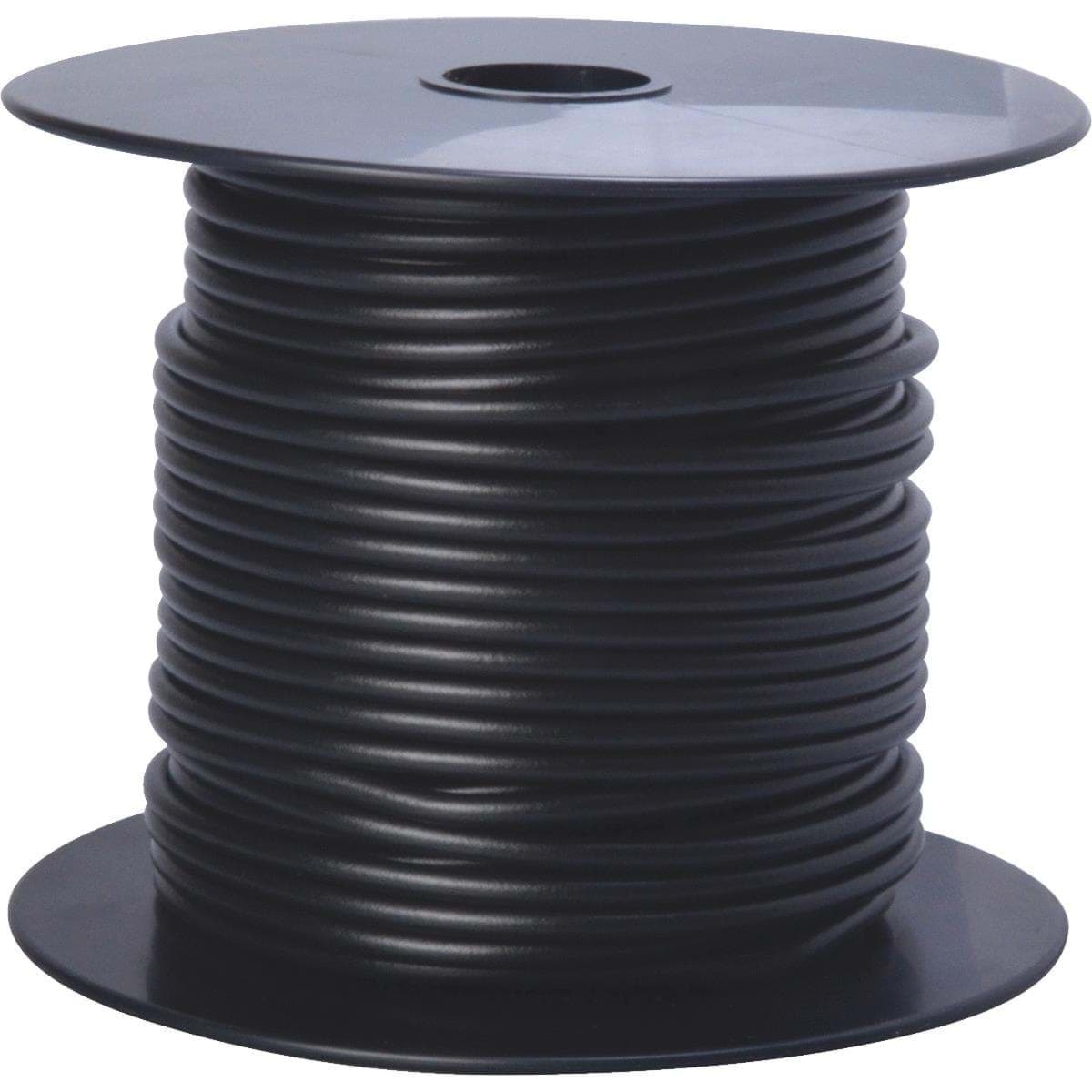 Picture of ROAD POWER 100' PVC-Coated Primary Wire - 14 Ga