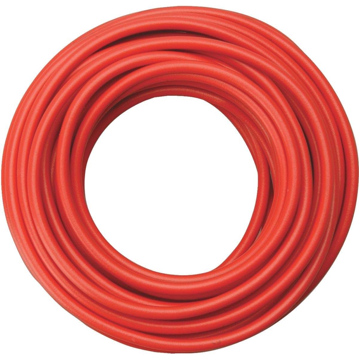 Picture of ROAD POWER PVC-Coated Primary Wire - 10 Ga
