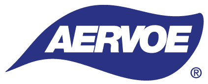 Picture for manufacturer Aervoe 