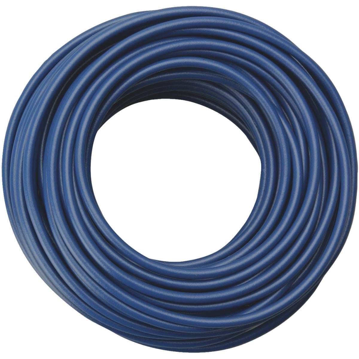 Picture of ROAD POWER PVC-Coated Primary Wire - 12 Ga