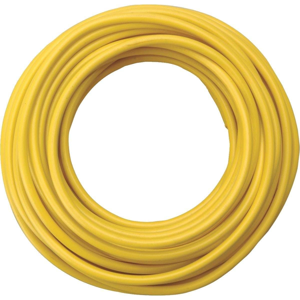 Picture of ROAD POWER PVC-Coated Primary Wire - 12 Ga