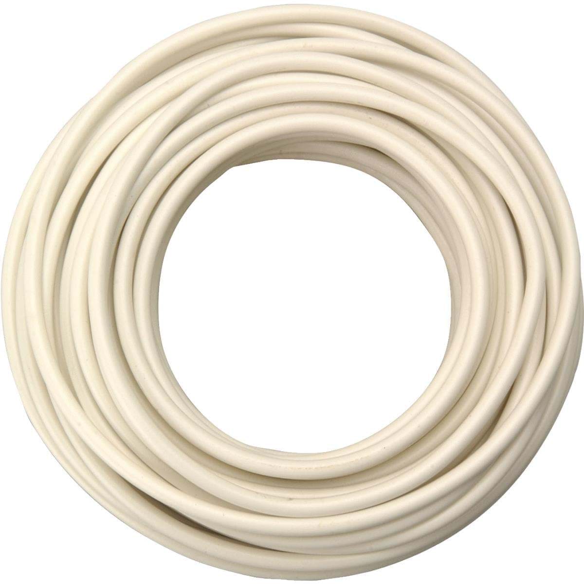 Picture of ROAD POWER PVC-Coated Primary Wire - 14 Ga