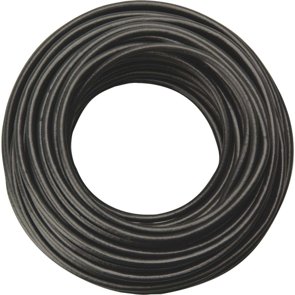 Picture of ROAD POWER PVC-Coated Primary Wire - 14 Ga