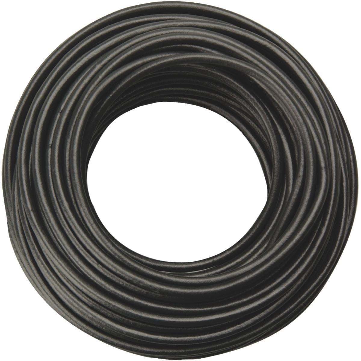 Picture of ROAD POWER PVC-Coated Primary Wire - 18 Ga
