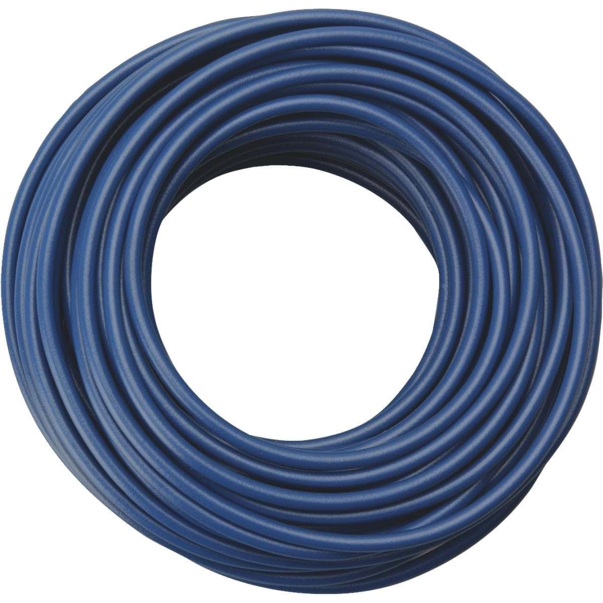 Picture of ROAD POWER PVC-Coated Primary Wire - 16 Ga
