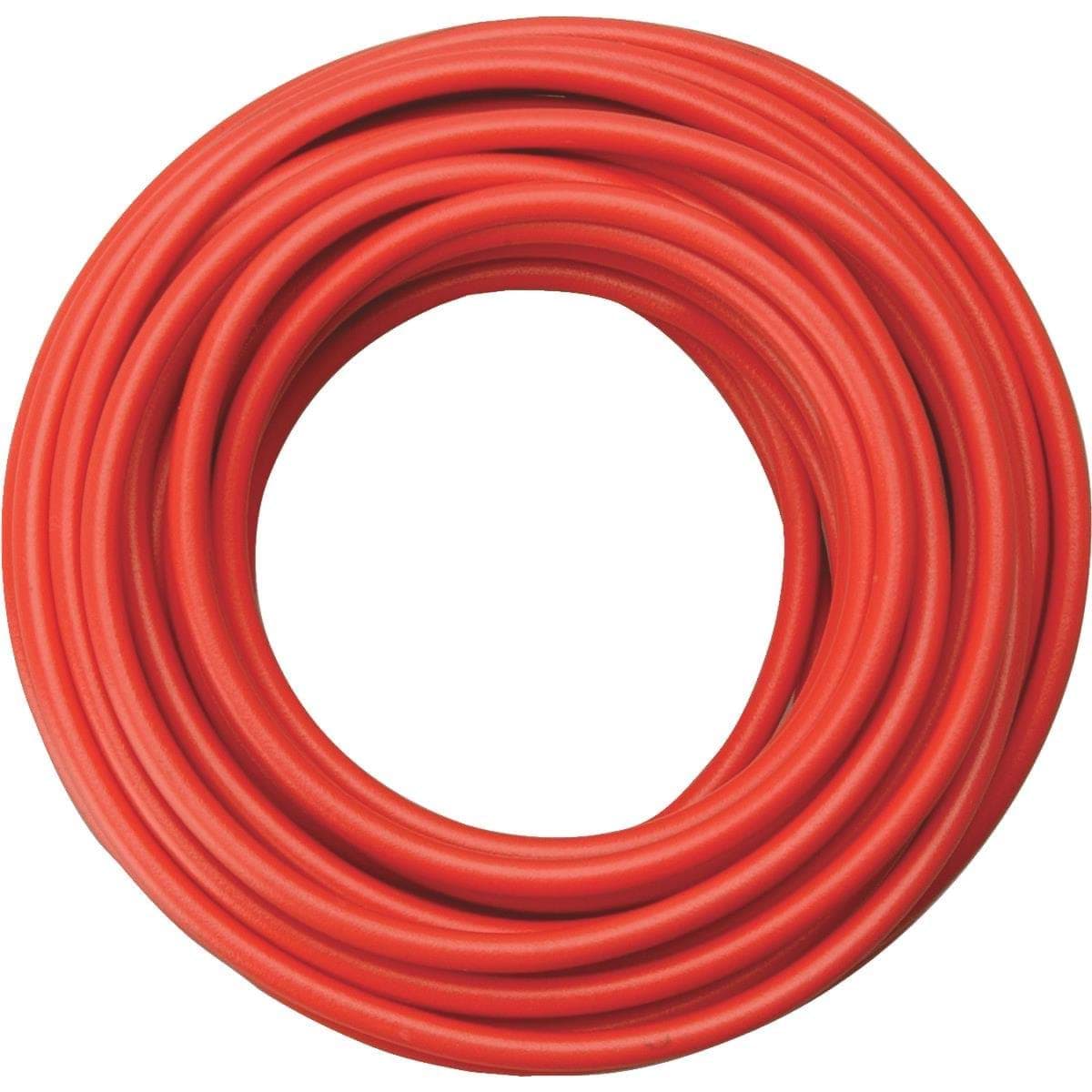 Picture of ROAD POWER PVC-Coated Primary Wire - 16 Ga