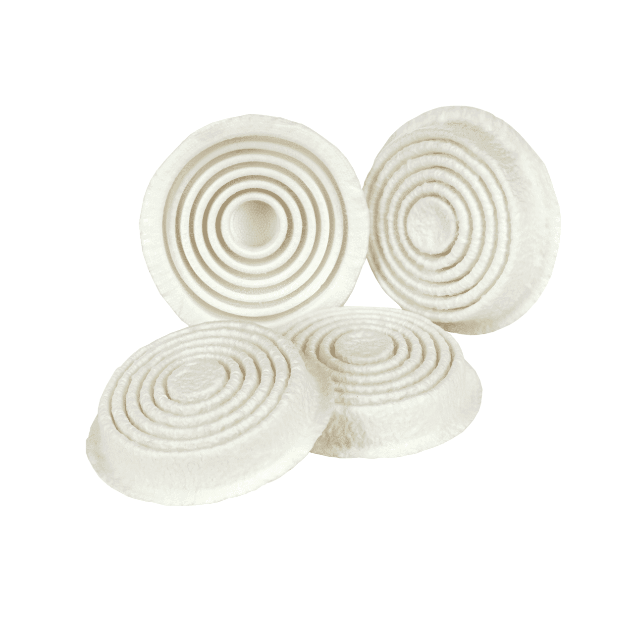 Picture of Respirator Pre-Filter Advantage MSA