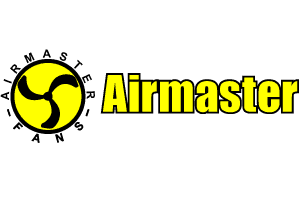 Picture for manufacturer Air Master