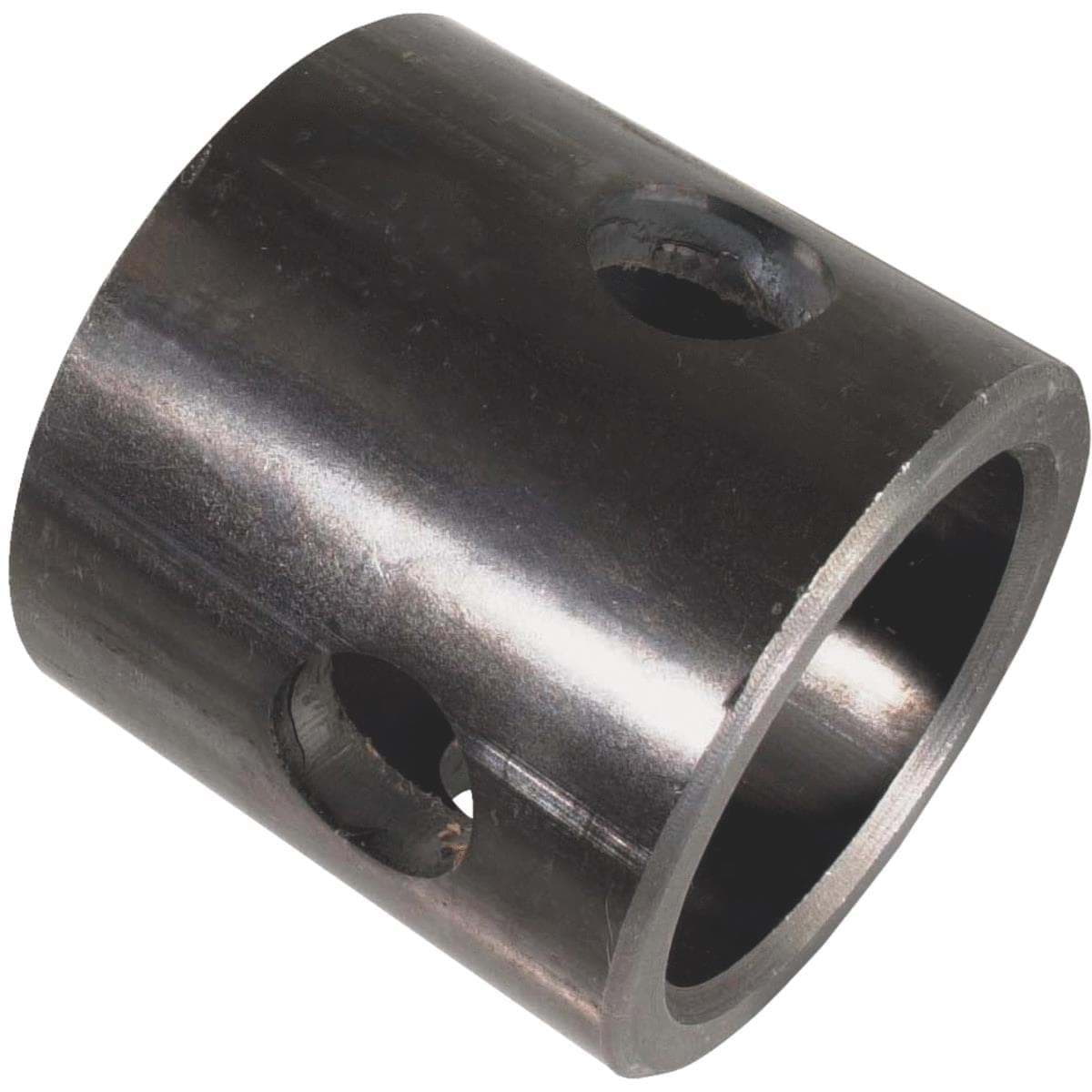 Picture of Bulldog Trailer Jack Tube Mount