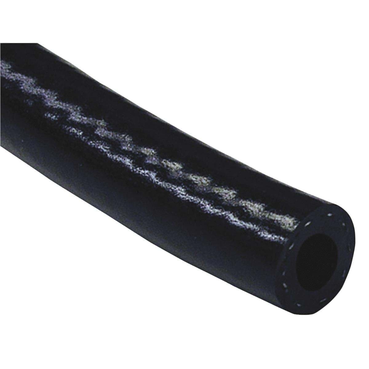 Picture of Abbott Rubber Bulk General Purpose Fuel Line Hose - 5/16"