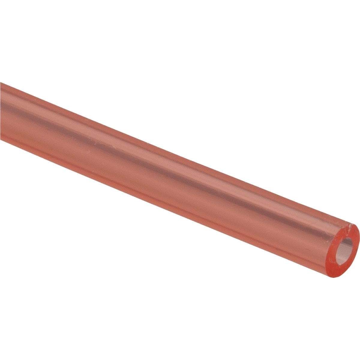 Picture of Abbott Rubber Bulk General Purpose Fuel Line Hose - 1/8"