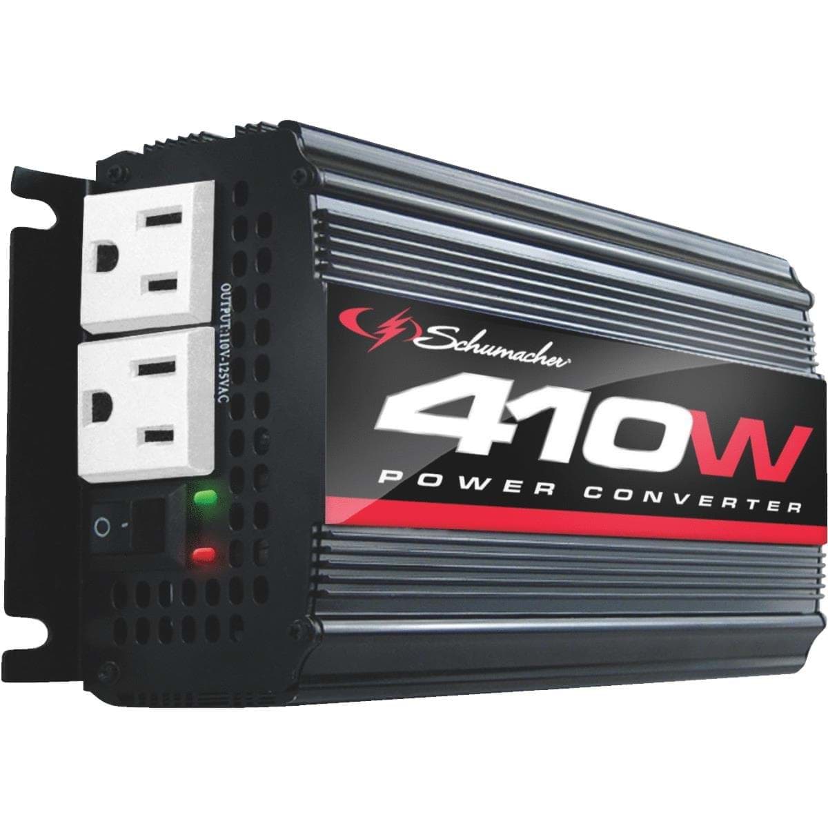 Picture of Schumacher X-Line Power Inverter