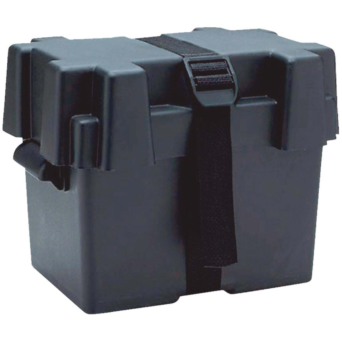 Picture of Seachoice Battery Box