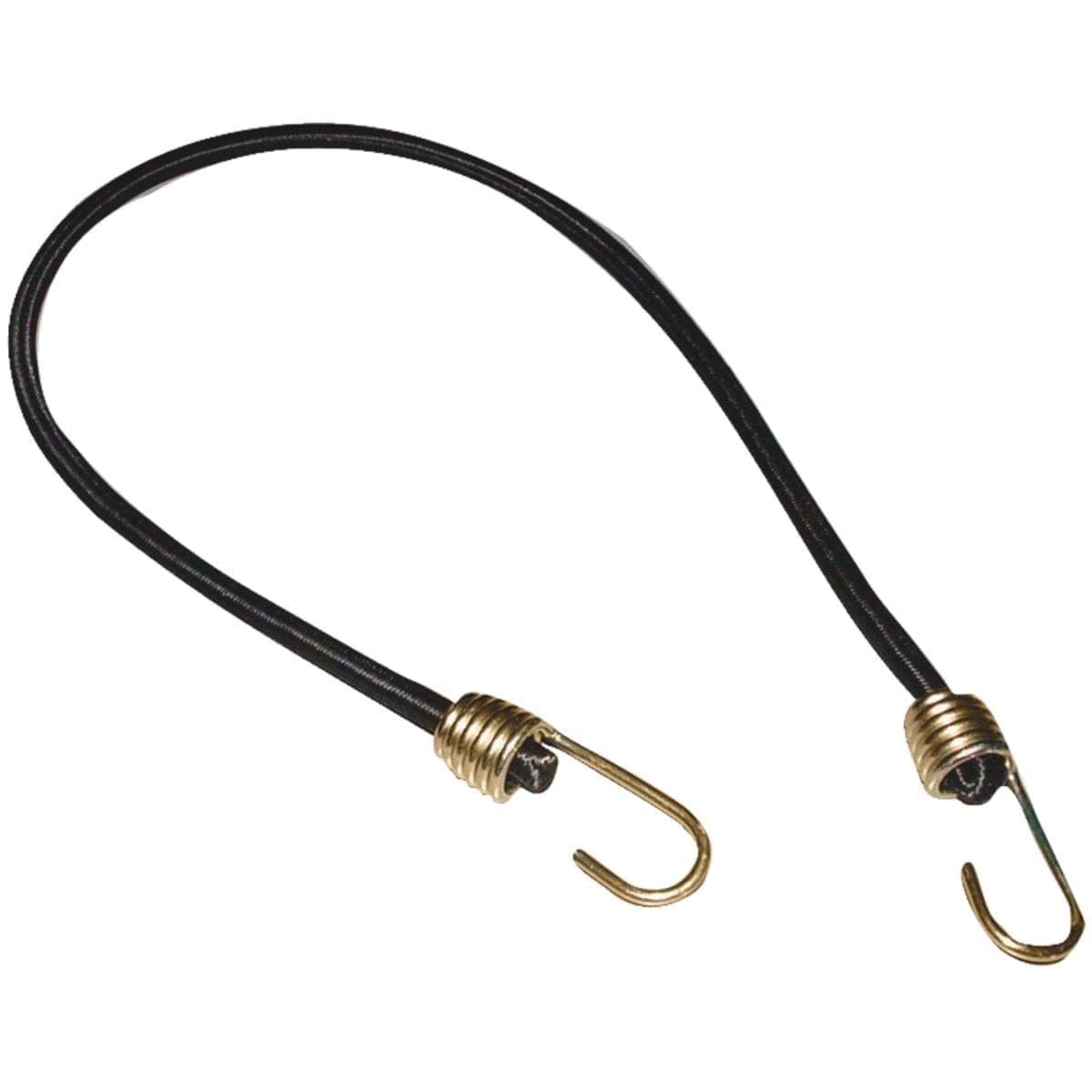 Picture of Erickson Industrial Bungee Cord - 13"
