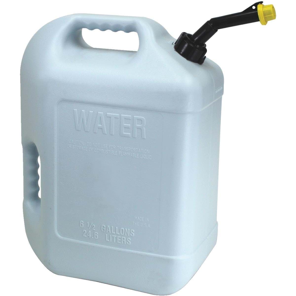Picture of Hopkins Water Can