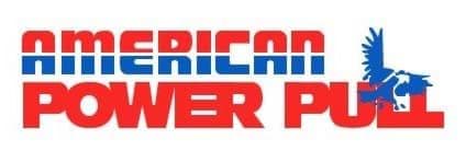 Picture for manufacturer American Power Pull
