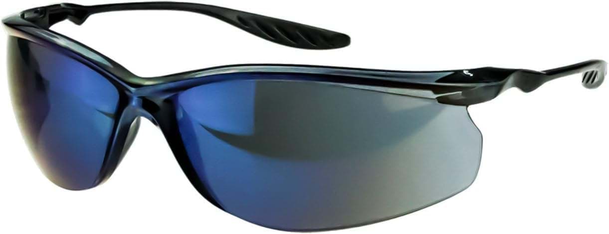 Picture of Safety Glasses Radians 24seven XL Lens Dark