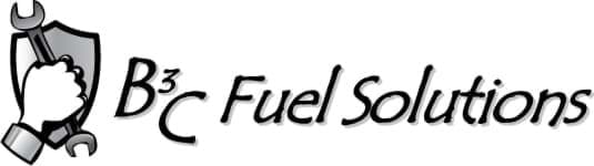 Picture for manufacturer B3C Fuel Solutions
