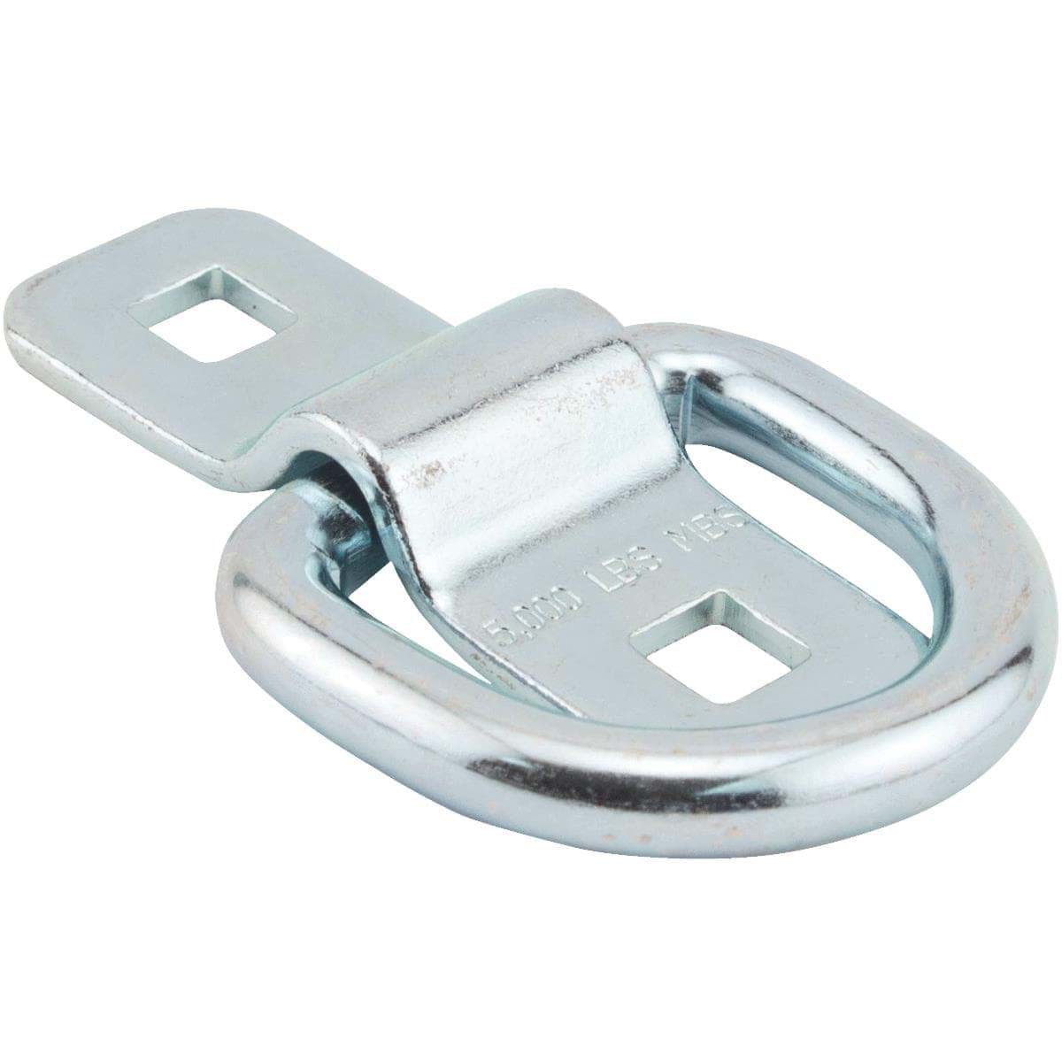 Picture of Wire Anchor Ring - 5000 lb. Capacity