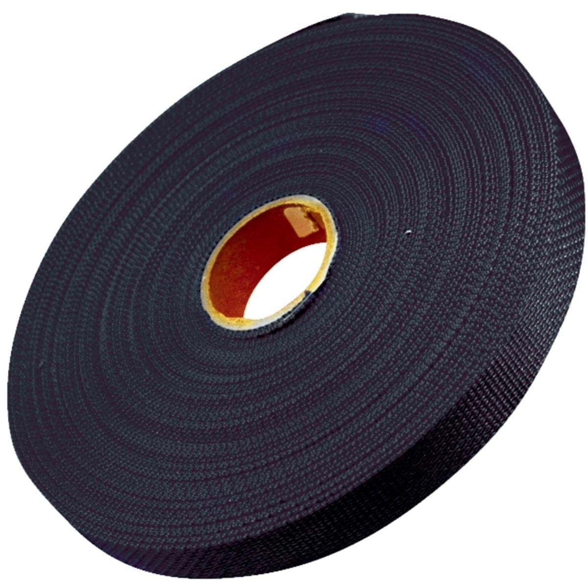 Picture of TURF Light-Duty Strapping - 1-1/2"x300'