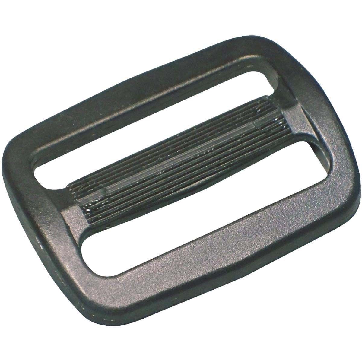 Picture of TURF Slip-Loks Slide Strap Buckle - 3/4"