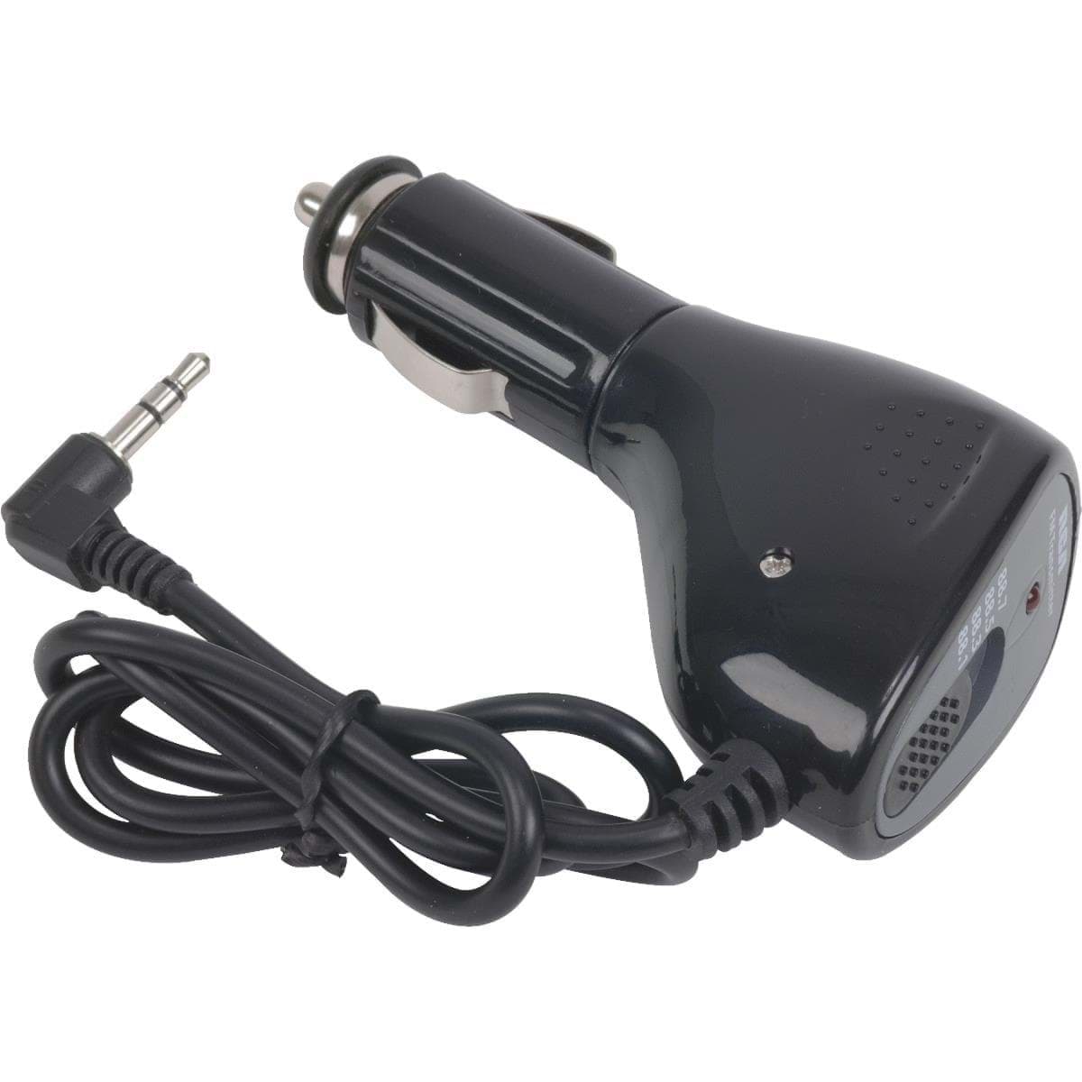 Picture of RCA FM Transmitter