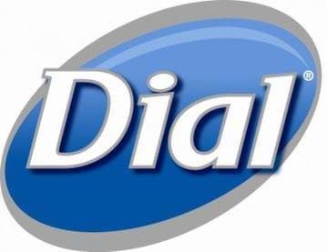 Picture for manufacturer Dial