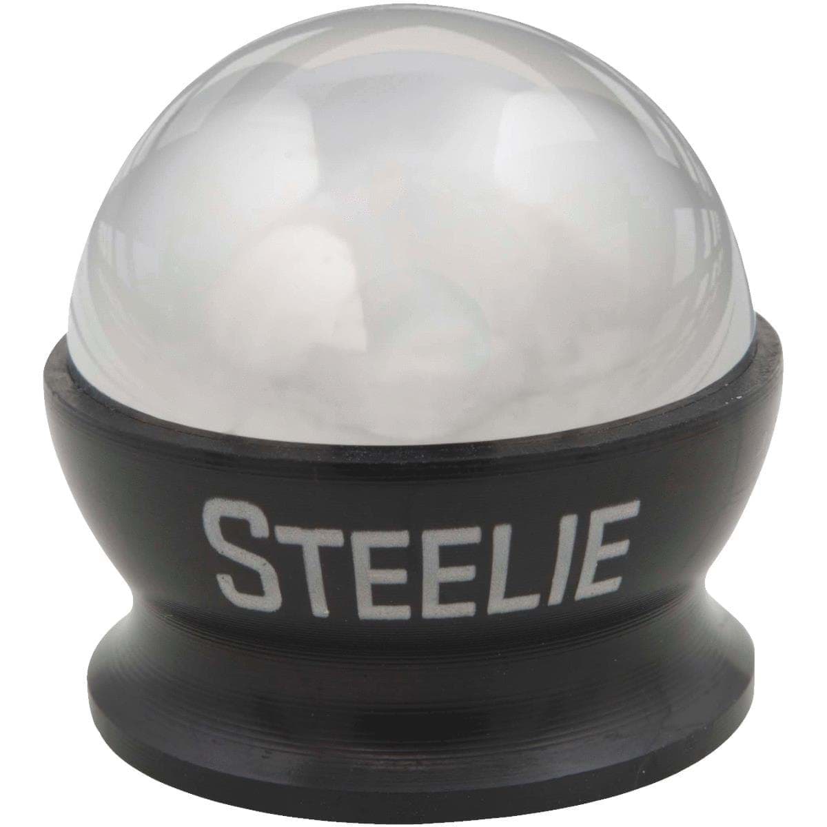 Picture of Nite Ize Steelie Mobile Device/Phone Holder