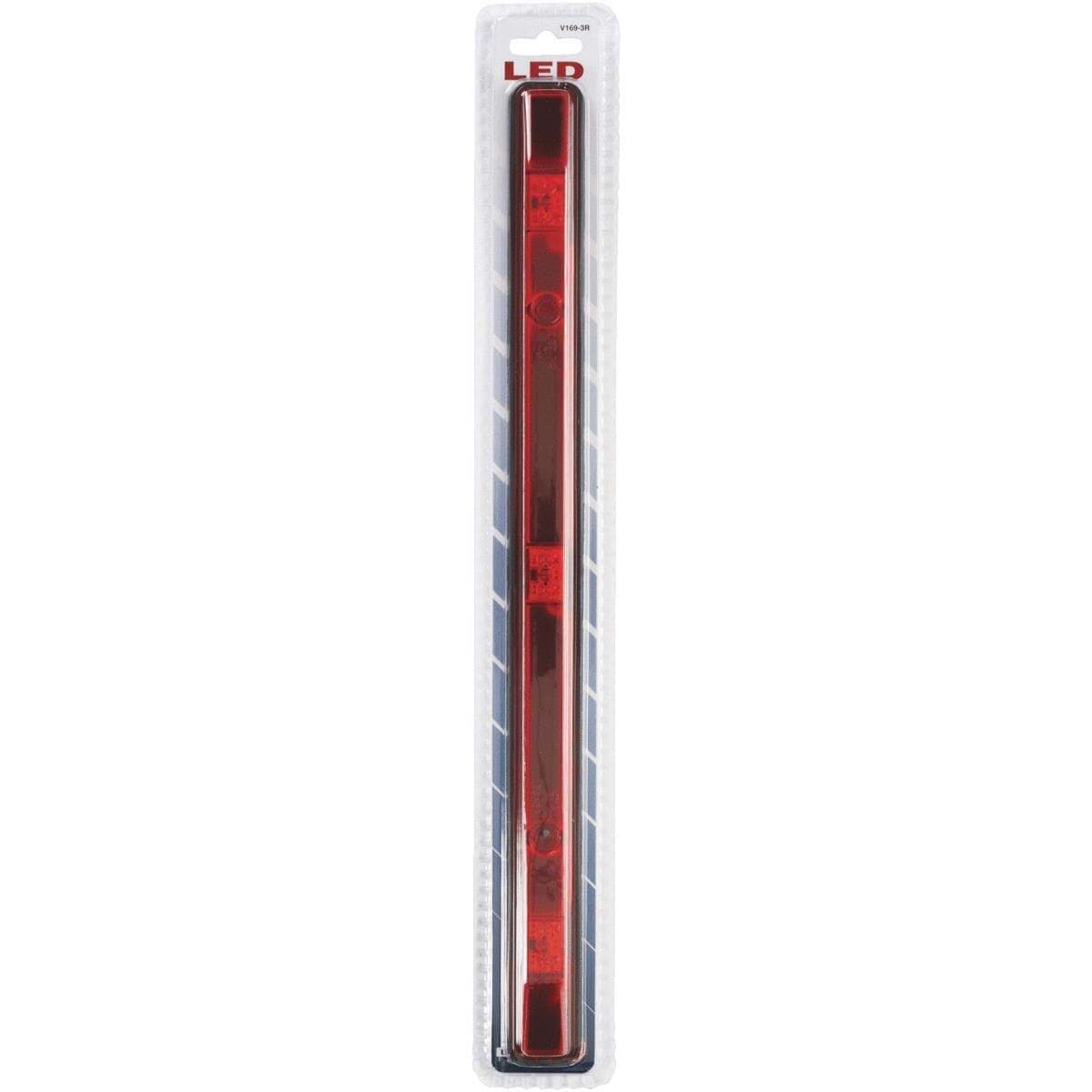 Picture of Identification Light Bar