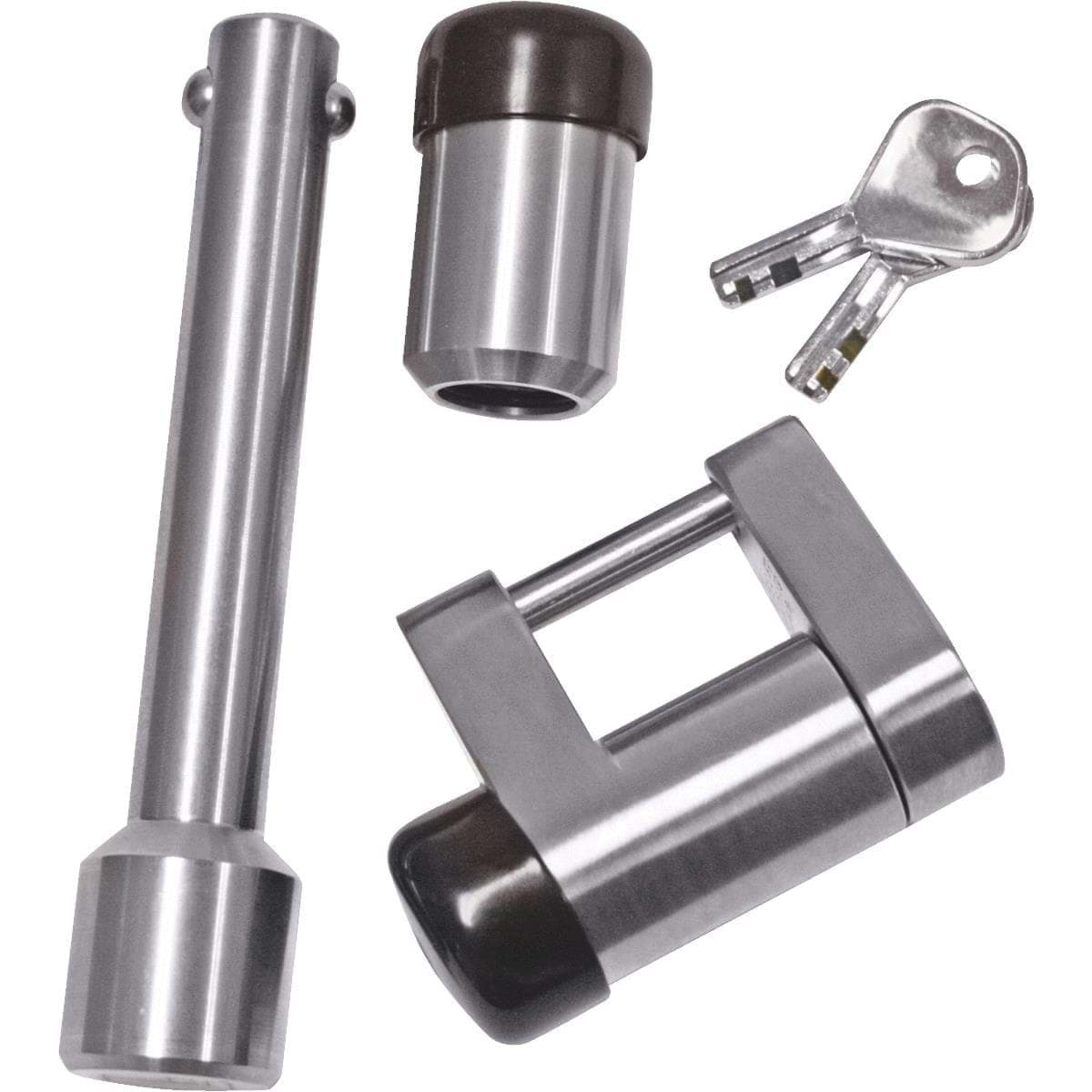 Picture of Reese Towpower Professional Receiver/Coupler Lock Set