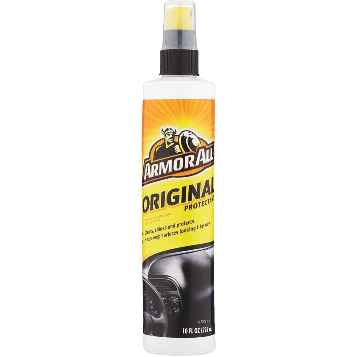 Picture of Armor All Original Protectant