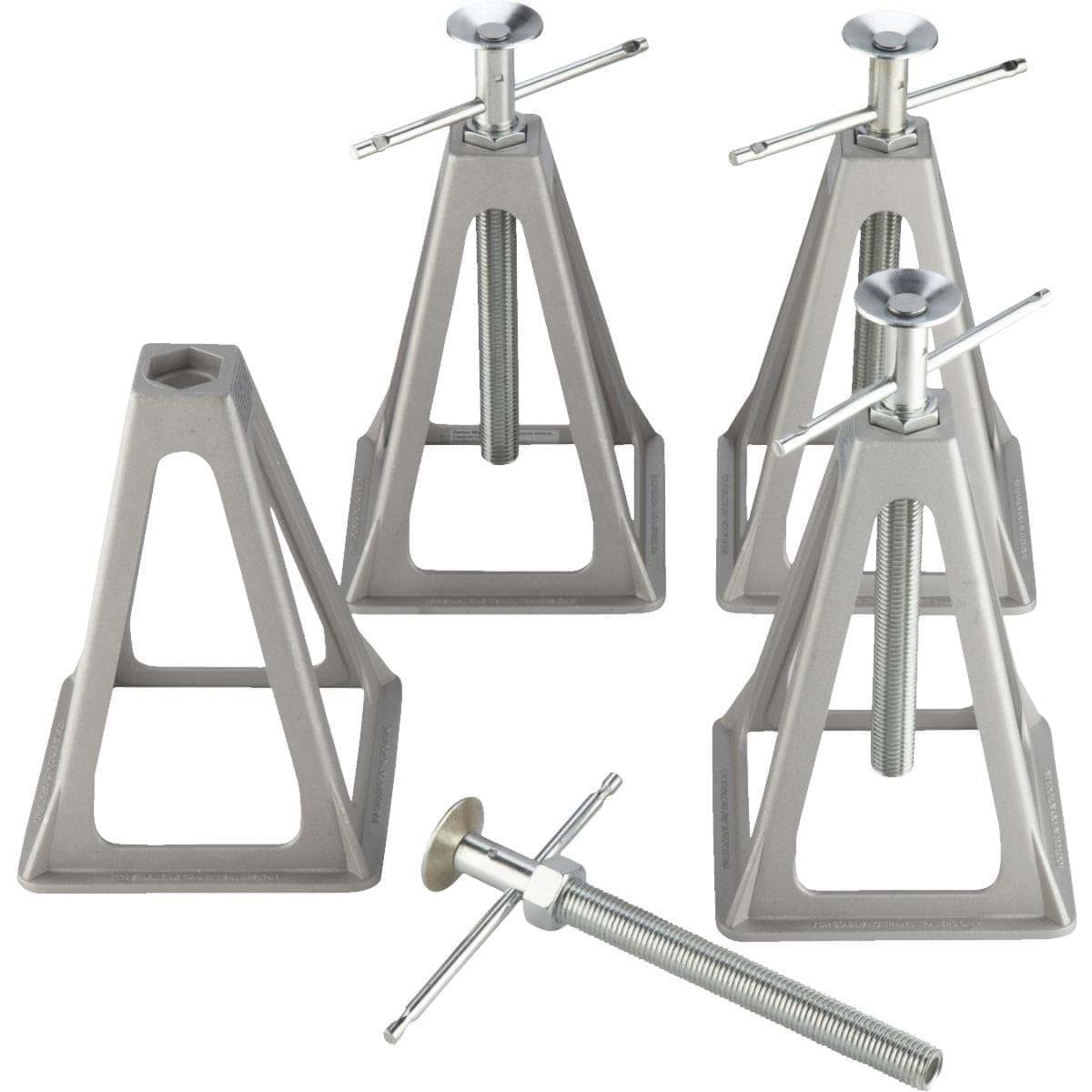 Picture of Camco Olympian Stabilizing Trailer Jack