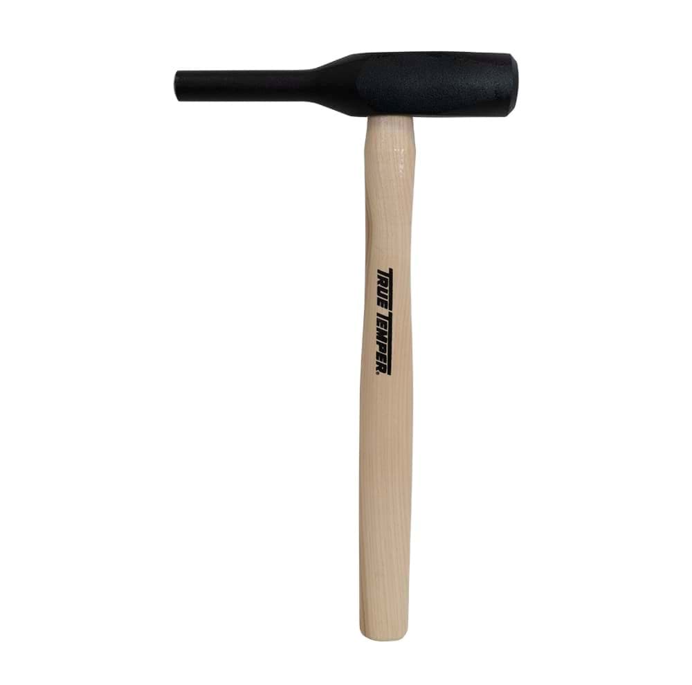 Picture of Hammer Back-Out w/ Handle Wood Short – 3/4”