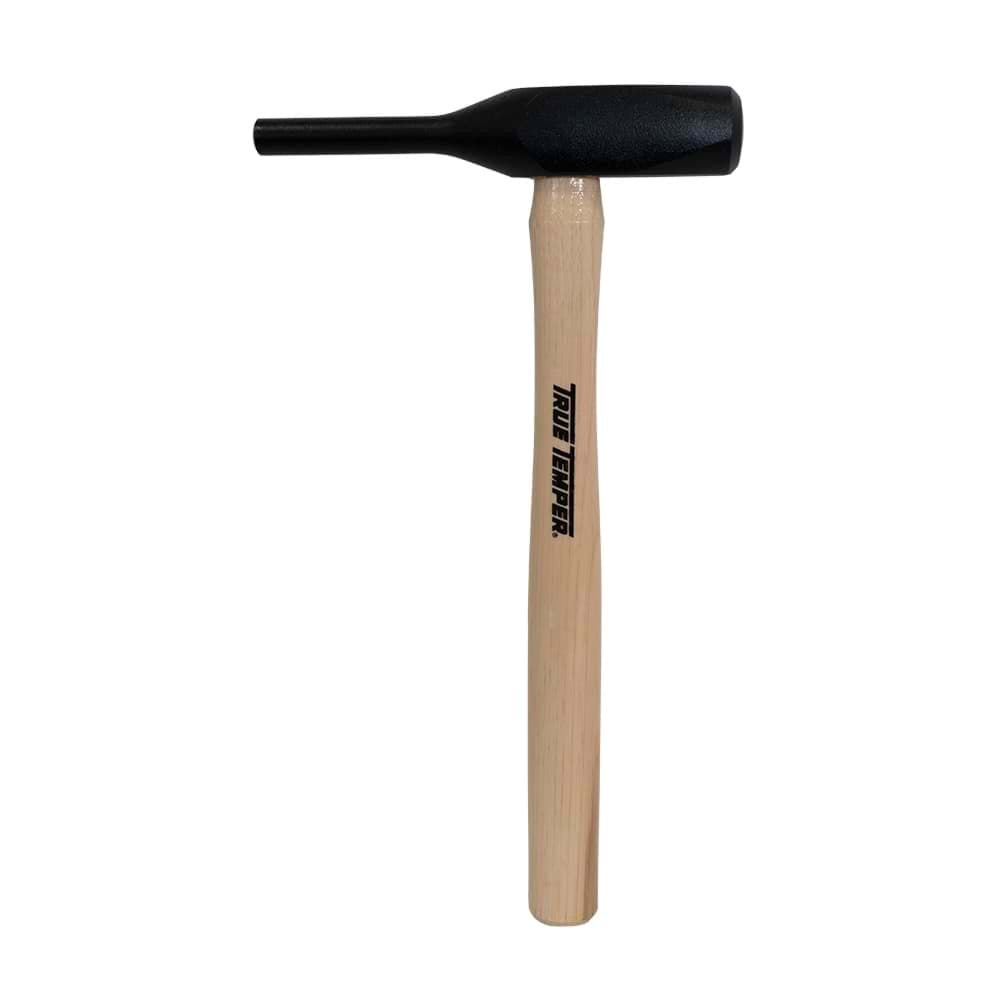 Picture of Hammer Back-Out w/ Handle Wood Short – 5/8”
