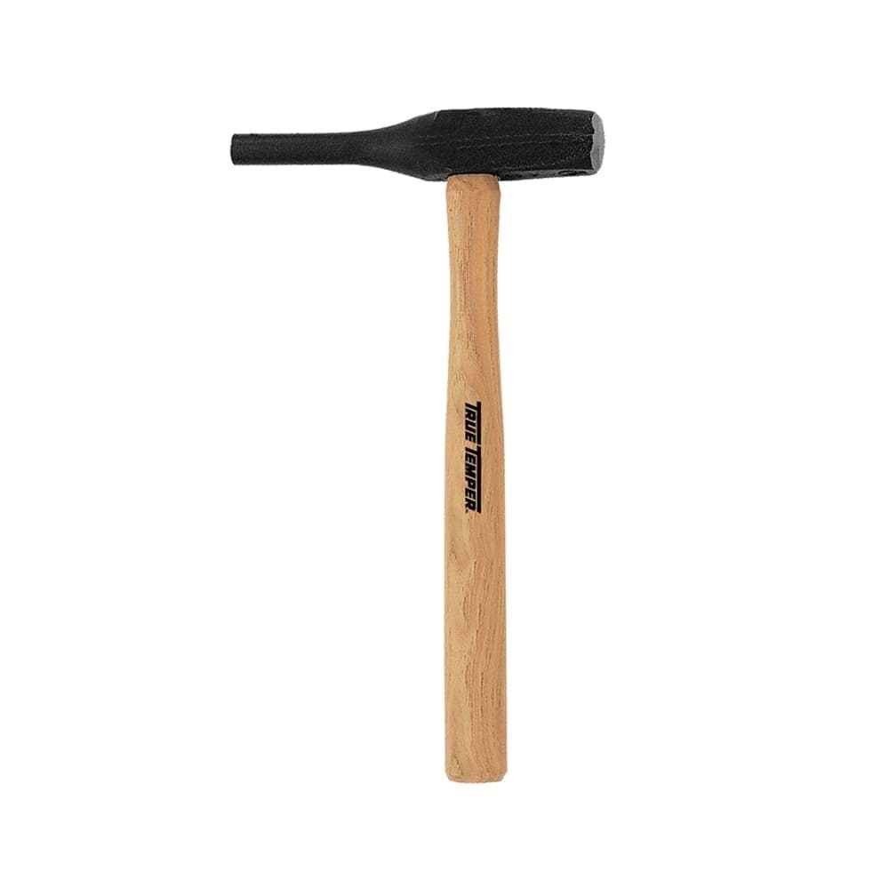 Picture of Hammer Back-Out w/ Handle Wood Short – 1/2”