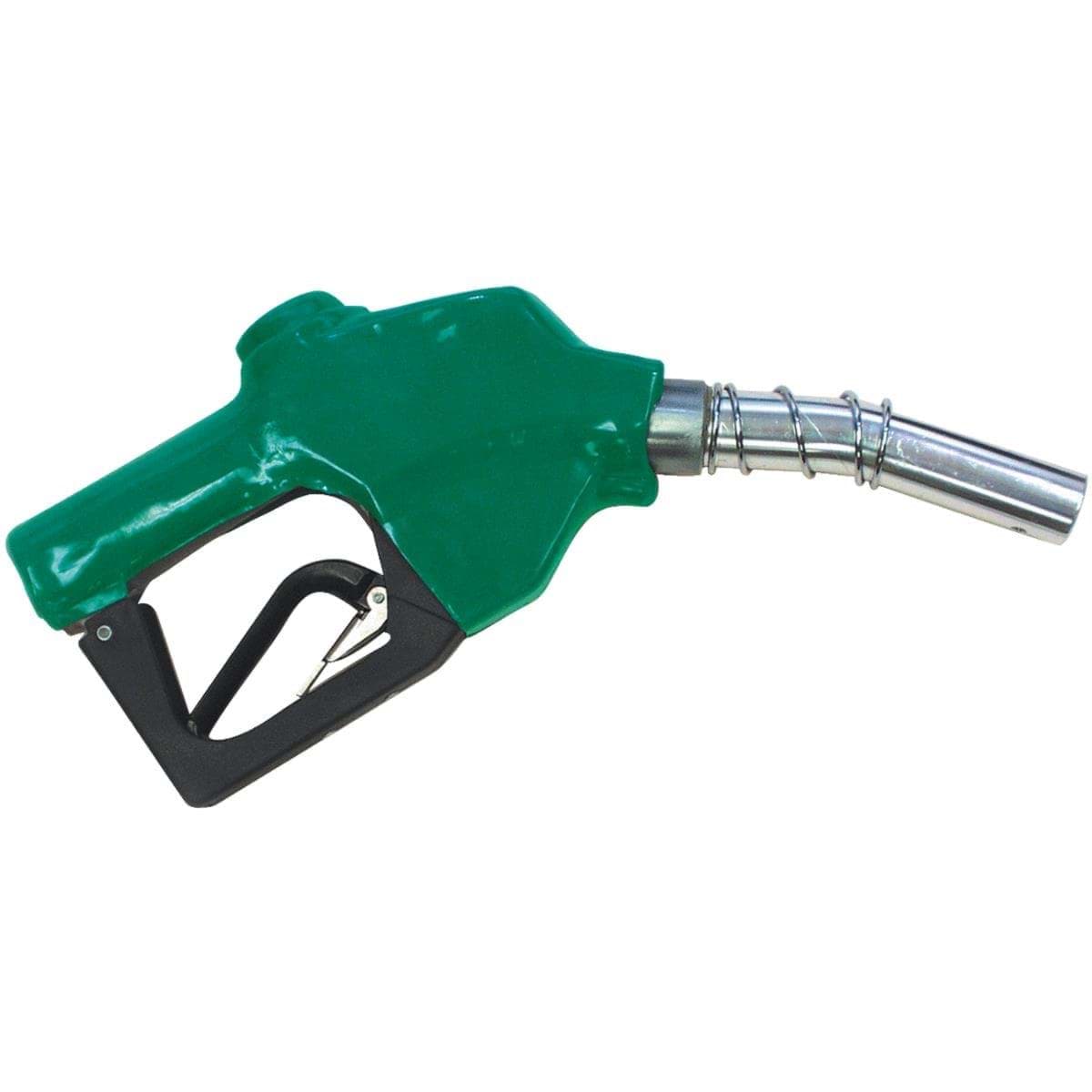 Picture of Universal Fuel Nozzle