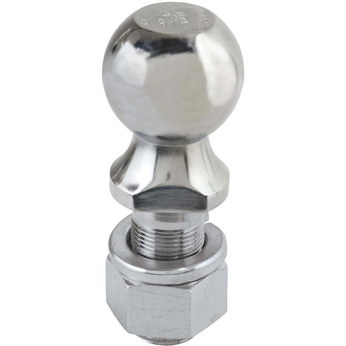 Picture of Reese Towpower Hitch Ball